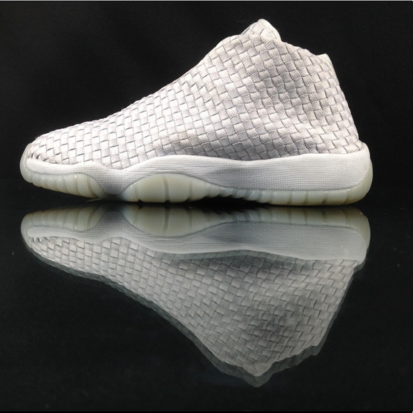 ♥️♥️SOLD SOLD♥️♥️ - Picture 13 of 14